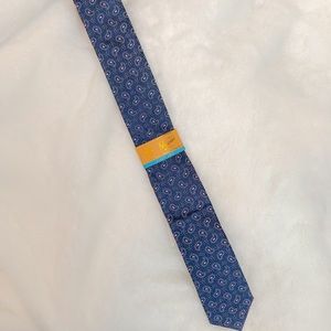 An Original Penguin By Munsingwear